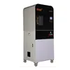 S504 mini CNC 5 axis dental cad cam milling machine ON Promotion !