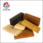 LZ Series Clay Brick High Alumina Material Brick