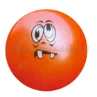 Pvc Ball Pvcpvc Pvc Toy Ball PVC Toy Ball