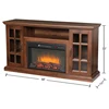China manufacturer stone electric fireplace small rohs