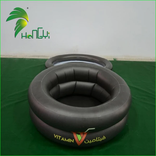 inflatable cylinder cooler (3)