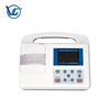 /product-detail/manufacturer-promotion-portable-ecg-digital-1-channel-electrocardiograph-for-sales-60738208906.html