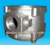 /product-detail/industrial-middle-low-pressure-madas-auto-lpg-gas-filter-1318921660.html