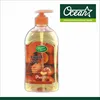 /product-detail/alibaba-no-1-hand-wash-liquid-soap-manufacturer-60604463689.html