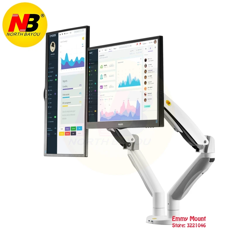 TB2OfY4XN6I8KJjSszfXXaZVXXa_!!35908303