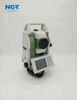 TFT LCD screen FOIF RTS362 use total station for sale