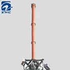 UHF TV Transmitter antenna for Video Broadcasting