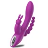 /product-detail/adult-product-women-orgasm-masturbation-toy-rabbit-clitoris-vibrating-usb-rechargeable-g-spot-vibrator-60827426501.html