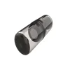 In Stock Mini Best Portable HIFI Big Bass Vibration Speaker
