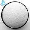 /product-detail/rutile-titanium-dioxide-r-996-is-zirconia-alumina-treated-rutile-tio2-pigment-produced-by-sulfate-process-60694262735.html