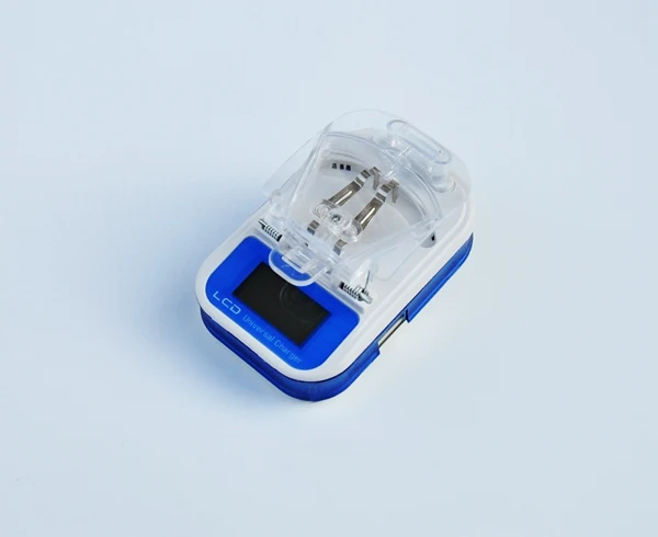 CH-020 (5)