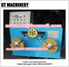 /product-detail/save-labor-wire-and-cable-spooling-and-coiling-winding-machine-with-good-price-60749094905.html