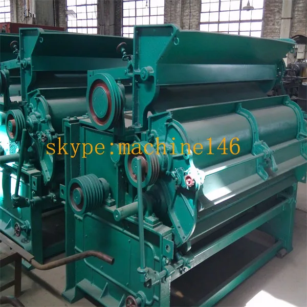 cotton seed delinter machine2.jpg