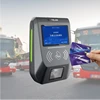 Android Bus Pos Msr Reader Writer Parking Payment Machine With Bus Ticket Software