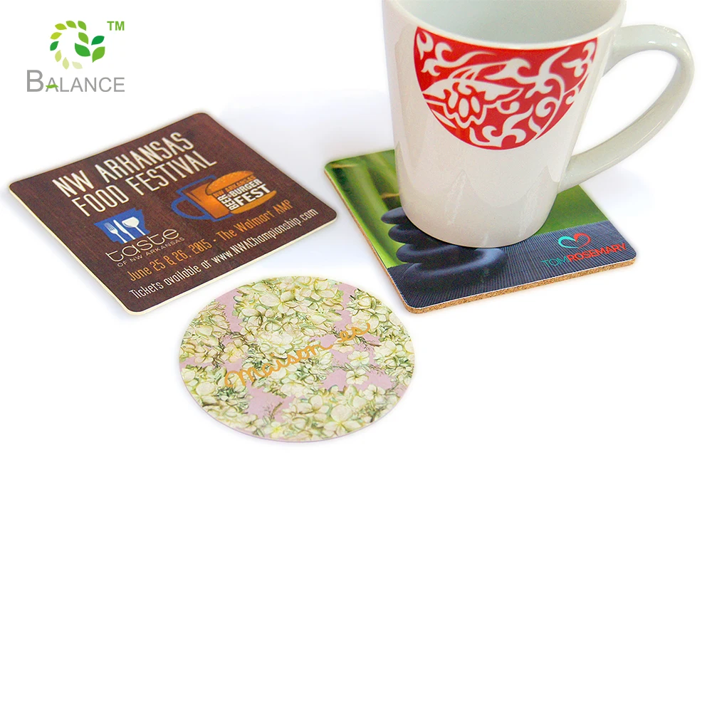 cork coasters (18).jpg