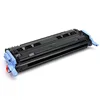 /product-detail/124a-good-quality-compatible-toner-cartridge-for-laser-jet-1600-2600-2605-china-professional-60823205855.html