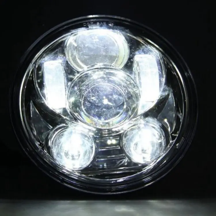 5-3-4 headlight (16.jpg