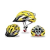 /product-detail/high-quality-bicyle-riding-helmet-for-adult-eps-mountain-helmet-safety-bike-helmet-60306149107.html