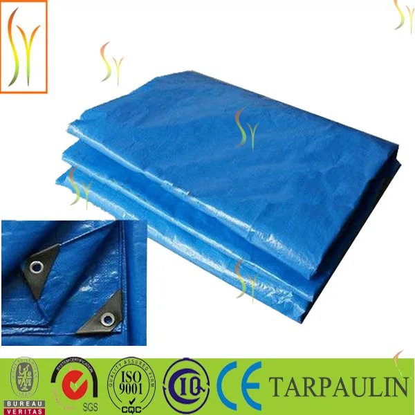 Tarpaulin Factory,Pe Tarpaulin /pvc Tarpaulin Manufacturer Buy