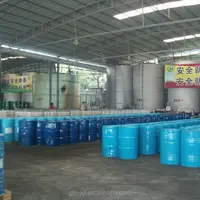High Quality ESBO ESO Epoxidized Soybean