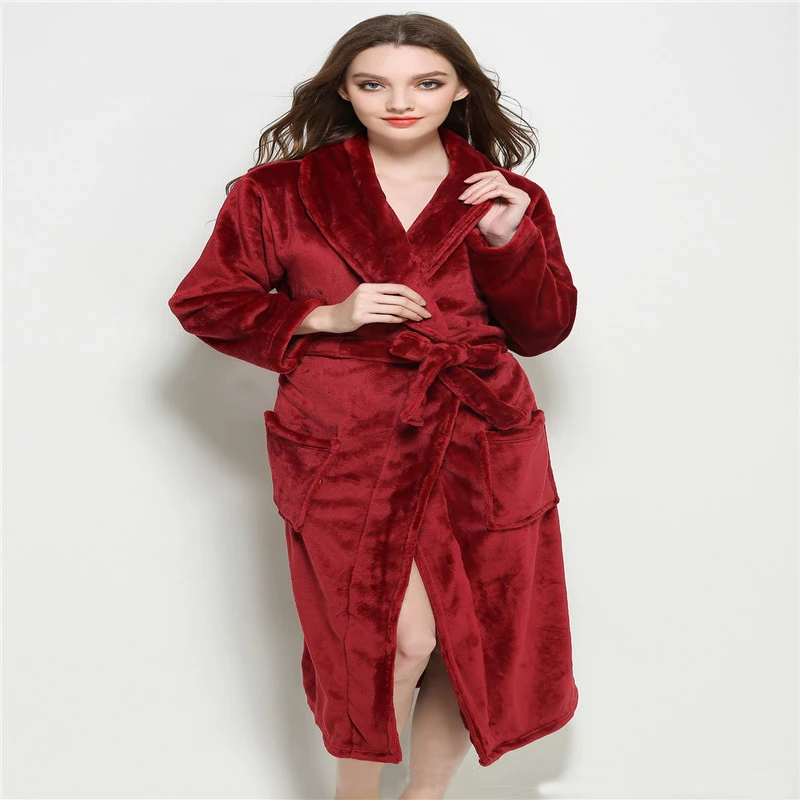 4314158029_726568678