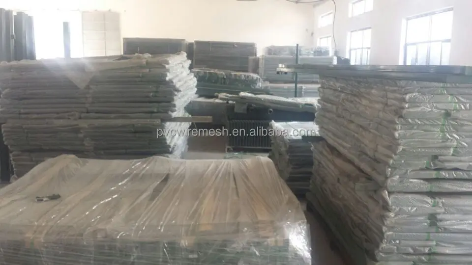 QQ20150513095038.jpg