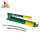 lever pressure grease gun alemite gun for repair