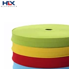 hot sale & high quality bulk fold over elastic china supplier