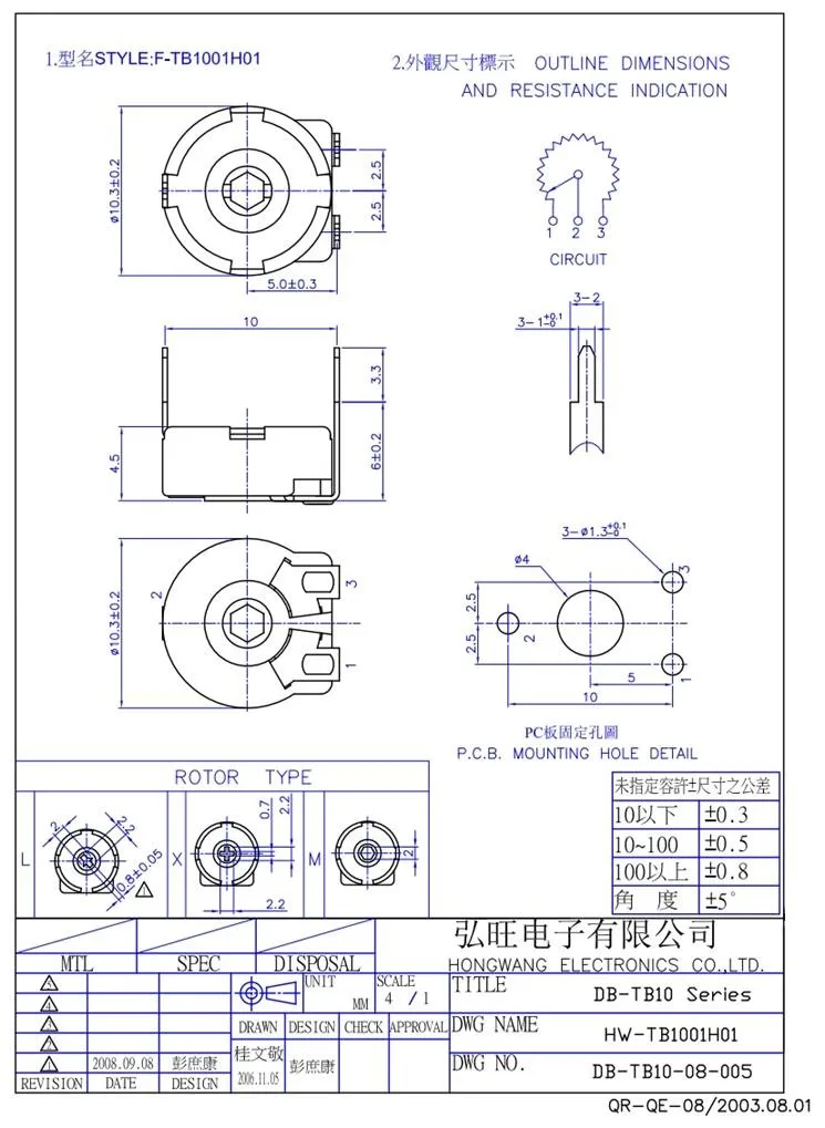 trimming potentiometer.jpg
