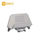 SMICO Promotional Product Outdoor High Voltage Polyester 20Kv Fuse Cutout Switch