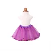 Newest Fashion Irregular Design Baby Tutu