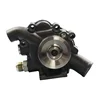 /product-detail/7e7398-high-pressure-3116-water-pump-for-wheel-loader-950f-950fii-960f-62017815192.html