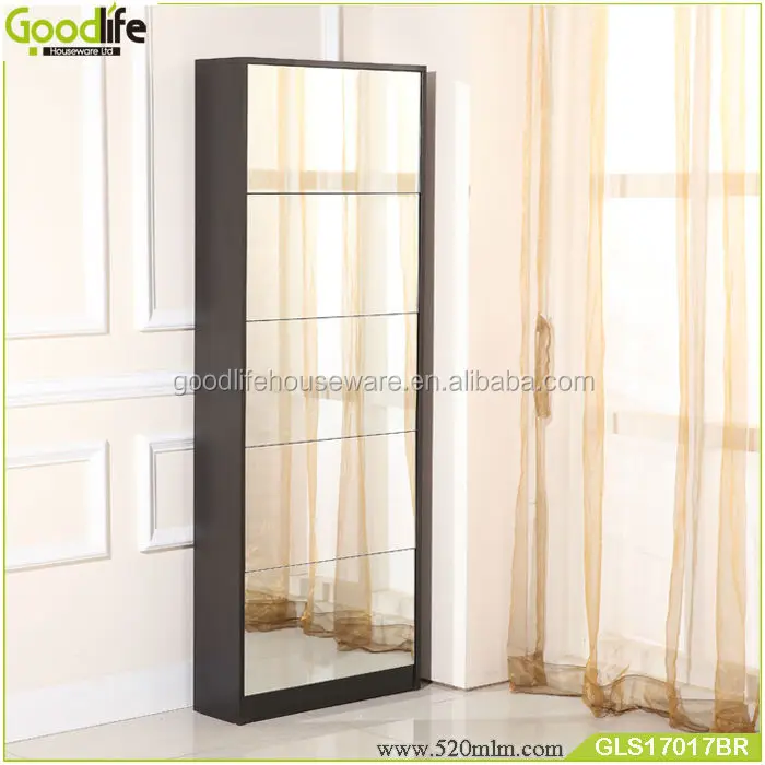 GLS17017shoe rack