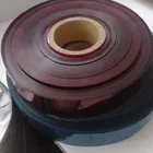 Manufacturer Outlet Red Blue 3D Filters , Durable Cinema 3D Glasses Material Red Cyan 3D Films