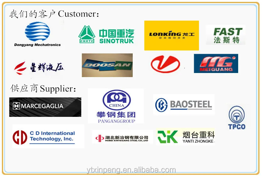 DIN ck45 cold drawing seamless carbon steel black pipe