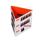 Professional Hair Color Brands Morfose Hair Color Chart Swatch