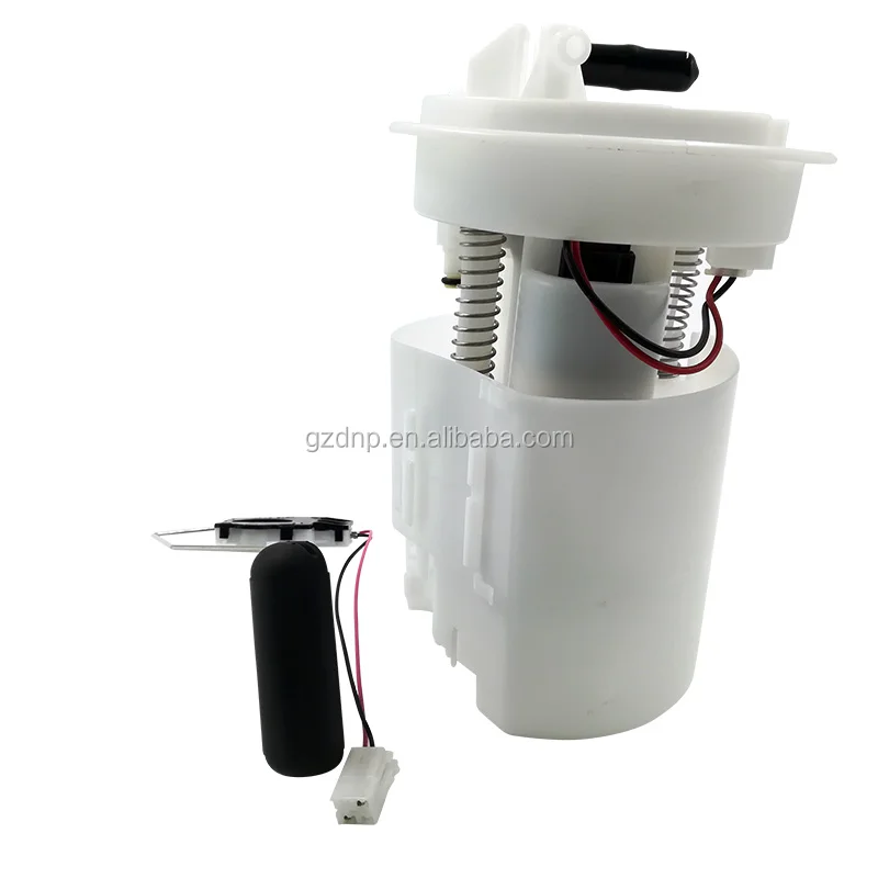 Dnp Fuel Pump Assembly Fit For Exiga Legacy Cars Aj