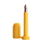 lock & seal containers container bolt lock seal in China