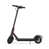 /product-detail/most-popular-electric-scooter-one-wheel-folding-scooter-electric-electric-scooter-carbon-fibre-62135347711.html