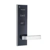 /product-detail/zinc-alloy-key-card-door-entry-systems-magnetic-key-card-hotel-locks-60818266582.html