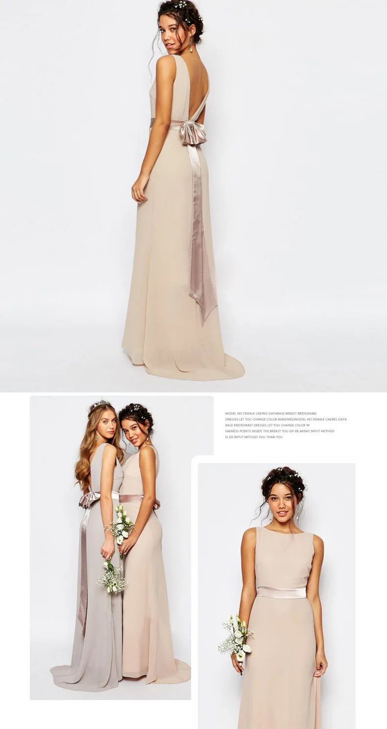 TB2Ghblck7OyuJjSsplXXXqdpXa_!!773686965