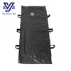 /product-detail/forensic-body-bags-for-dead-bodies-pvc-60834900260.html