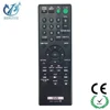 DVD Universal Remote Control Codes RMT-D197A DVD Player Remote Control TV For Sony Remote Control