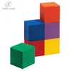 /product-detail/wholesale-colorful-100-polyurethane-foam-cube-sheet-fun-vivid-touch-toys-sponge-large-foam-blocks-62057693333.html