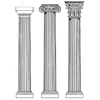 /product-detail/western-design-whole-sale-famous-decorative-natural-stone-marble-pillar-column-for-outdoor-building-house-hotel-hall-decoration-60632978835.html