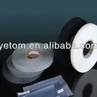 3-layer cloth seam sealing tape (For waterproof garments.and shoes)