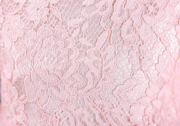 New Design Baby Girl Baptism Christening Dress Lace Tutu 1 Year Girl Baby Birthday Dress Wedding Party Girls Autumn Dresses Kids