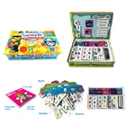 Magnetic Educational Toy Magic Children Educational Games