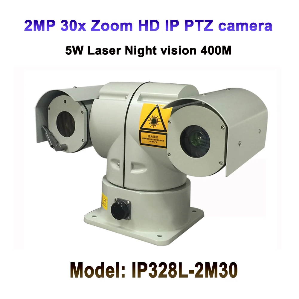 IP328L-2M30 1718008