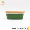 /product-detail/high-quality-wholesale-custom-cheap-logo-printing-camping-enamel-plate-green-plates-thailand-with-lid-60797457541.html